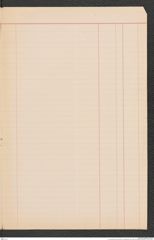 k.k. naturhistorisches Hofmuseum, Intendanzakten 1876-1884 (Hochstetter), Aktenzahl Z.79/1878, Seite 3